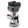 Freespink GRAPHITE 58GE140
