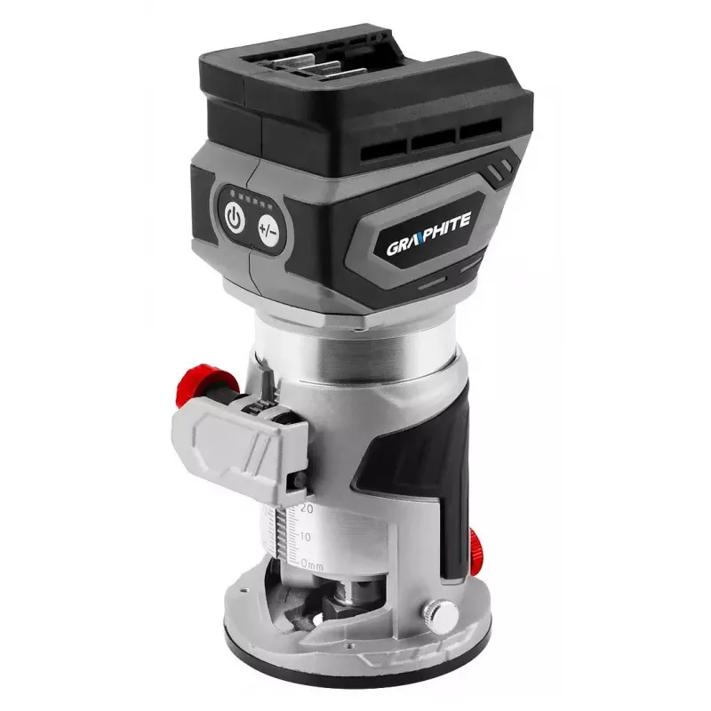 Freespink GRAPHITE 58GE140