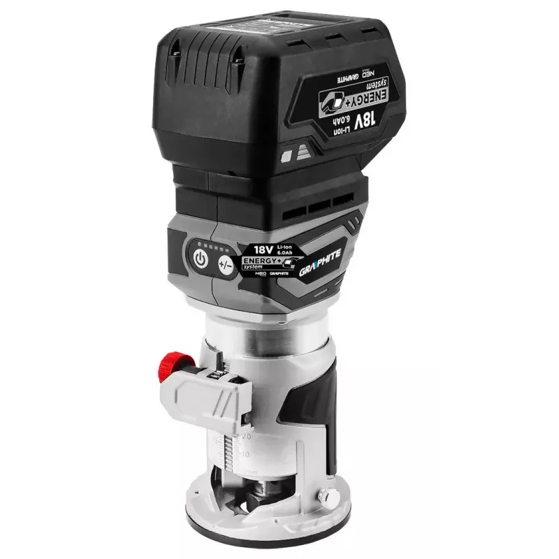 Freespink GRAPHITE 58GE140