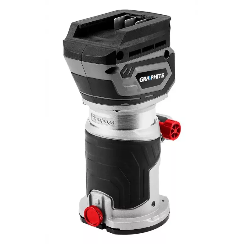 Freespink GRAPHITE 58GE140