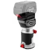Freespink GRAPHITE 58GE140
