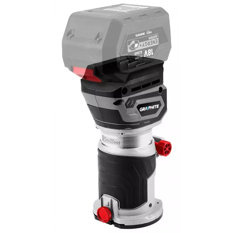 Freespink GRAPHITE 58GE140