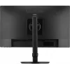 Viewsonic VG2408A-MHD arvutimonitor 61 cm (24 tolli) 1920 x 1080 pikslit Full HD LED must