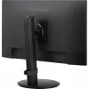 Viewsonic VG2408A-MHD arvutimonitor 61 cm (24 tolli) 1920 x 1080 pikslit Full HD LED must