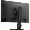 Viewsonic VG2408A-MHD arvutimonitor 61 cm (24 tolli) 1920 x 1080 pikslit Full HD LED must