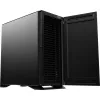 Arvutikorpus RAIJINTEK Zofos Elite SF4, tornikorpus, must