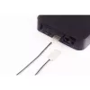 HDMI-kaabel ShiverPeaks BS10-30015 0,5m