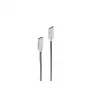 HDMI-kaabel ShiverPeaks BS10-30015 0,5m