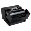 POS-printer Epson TM-J7700(321) W/O MICR Valge INC PSU EU