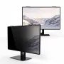 eSTUFF GLBFM24527329 ekraani privaatsusfilter 61 cm (24-tolline) Monitor