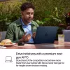 HP EliteBook X G1i Next Gen AI PC Copilot+ PC Intel Core Ultra 5 228V Sülearvuti 35,6 cm (14 tolli) WUXGA 32 GB LPDDR5x-SDRAM 512 GB SSD Wi-Fi 7 (802.11be) Windows 11 Pro Sinine