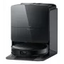 Roborock Saros 10R 0,27 L Must