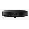 Roborock Saros 10R 0,27 L Must