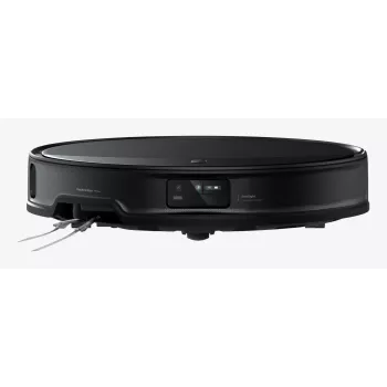 Roborock Saros 10R 0,27 L Must