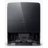 Roborock Saros 10R 0,27 L Must