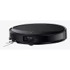 Roborock Saros 10R 0,27 L Must