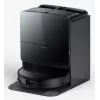 Roborock Saros 10R 0,27 L Must