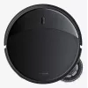 Roborock Saros 10R 0,27 L Must