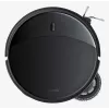 Roborock Saros 10R 0,27 L Must