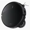 Roborock Saros 10R 0,27 L Must