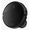 Roborock Saros 10R 0,27 L Must