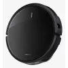Roborock Saros 10R 0,27 L Must