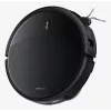 Roborock Saros 10R 0,27 L Must