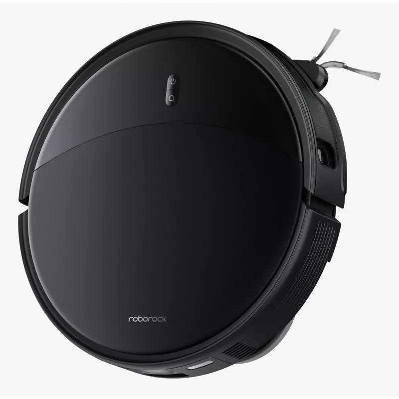 Roborock Saros 10R 0,27 L Must