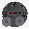Roborock Saros 10R 0,27 L Must