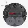 Roborock Saros 10R 0,27 L Must
