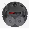 Roborock Saros 10R 0,27 L Must