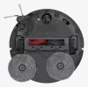 Roborock Saros 10R 0,27 L Must