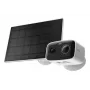 TP-Link Tapo C400 KIT Box IP-turvakaamera Välitingimustesse 1920 x 1080 pikslit Seinale