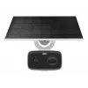TP-Link Tapo C400 KIT Box IP-turvakaamera Välitingimustesse 1920 x 1080 pikslit Seinale