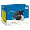 TP-Link Tapo C400 KIT Box IP-turvakaamera Välitingimustesse 1920 x 1080 pikslit Seinale