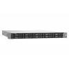 QNAP TS-h1090FU NAS Rack (1U) EPYC 7302P 128 GB DDR4 0 TB QuTS hero Must, Hall