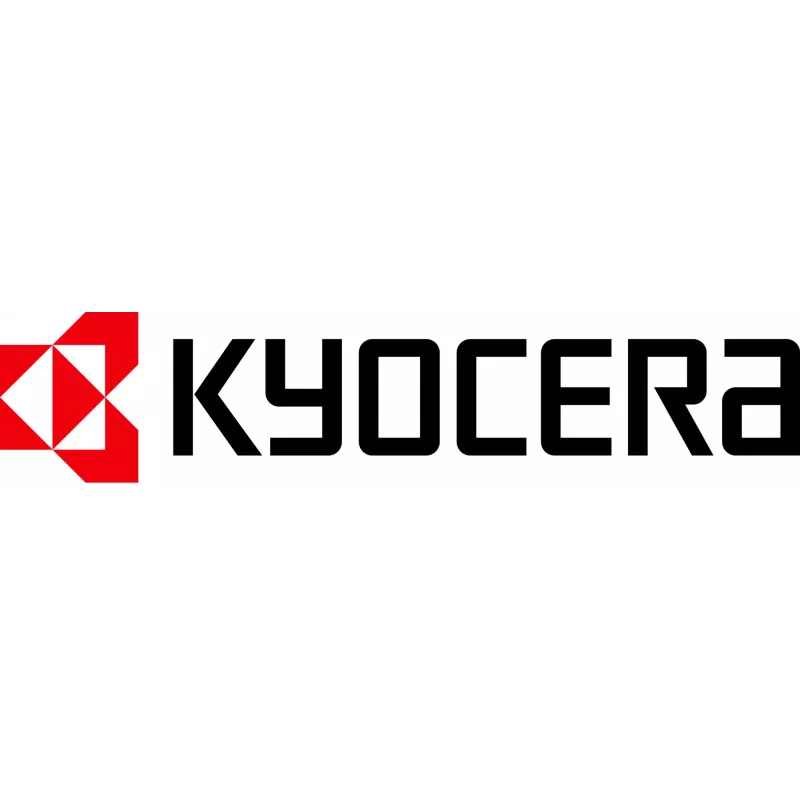 KYOCERA 870LS97016 printerikomplekt