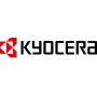 KYOCERA 870LS97016 printerikomplekt