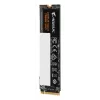 SSD M.2 2 TB GIGABYTE AORUS Gen4 7000E — PCIe 4.0 NVMe, 7100/6500 MB/s