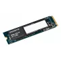 GIGABYTE G3NVMEV2256G sisemine pooljuhtketas 256 GB M.2 PCI Express 3.0 NVMe 3D TLC NAND