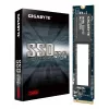 GIGABYTE G3NVMEV2256G sisemine pooljuhtketas 256 GB M.2 PCI Express 3.0 NVMe 3D TLC NAND