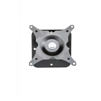 ProDVX WM-35 VESA 75x75 mm kuni 100x100 mm seinakinnitus, must