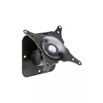 ProDVX WM-35 VESA 75x75 mm kuni 100x100 mm seinakinnitus, must