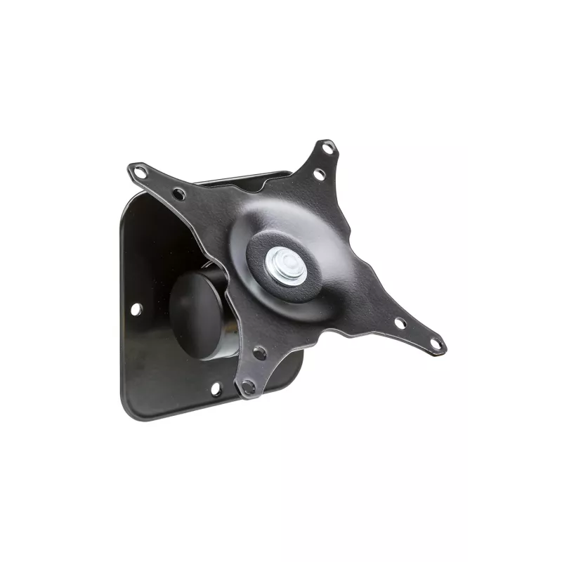 ProDVX WM-35 VESA 75x75 mm kuni 100x100 mm seinakinnitus, must