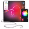 Philips nutikas valgustus Nutikas valgusriba Bluetooth/Zigbee 60 W