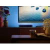 Philips Hue Play light bars starter kit — 2 Play light bars + Hue Bridge Pro, Bluetooth, must, Type C pistik