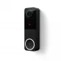 Philips Hue Secure Wired Video Doorbell Camera