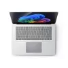 Sülearvuti Microsoft Surface Laptop 7 Copilot+ PC — Intel Core Ultra 7 EP2-39545