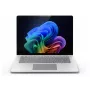 Sülearvuti Microsoft Surface Laptop 7 Copilot+ PC — Intel Core Ultra 7 EP2-39545
