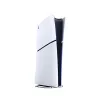 Sony Playstation 5 õhuke Digital Edition 825 GB Wi-Fi Must, Valge